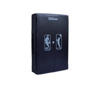 NBA/WNBA Pro Training Blocking Pad BLACK