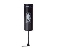NBA/WNBA Pro Training Guard Extender - 2 Pack BLACK