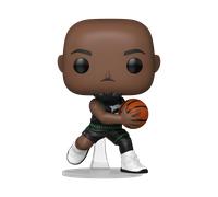 NBA Wolves Kevin Garnett Funko POP Vinyl