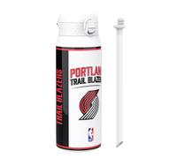 NBA x ION8, Insulated Steel Bottle, Portland Trailblazers, 750ml (24oz)