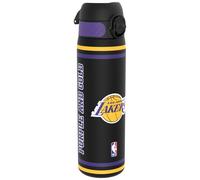 NBA x ION8, Recyclon, LA Lakers, 500ml (18oz)