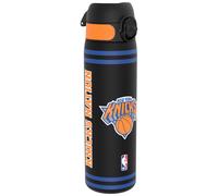 NBA x ION8, Recyclon, NY Knicks, 500ml (18oz)