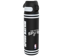 NBA x ION8, Recyclon, SA Spurs, 500ml (18oz)