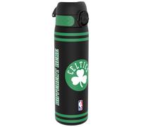 NBA x Ion8 Sports, Recyclon, Boston Celtics, 500ml (18oz)