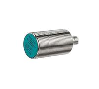 NBB15-30GM50-E2-V1 Sensor: Inductive Conf. Outputs: PNP/NO 0-15mm 10-30VDC M30