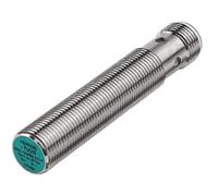 NBB4-12GM50-A2-V1 Sensor: Inductive Conf. Outputs: PNP/NO+NC 0-4mm 10-30VDC P