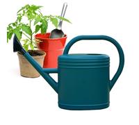 Nbbwwu Large Watering Can,Gardening Watering Pot for House Plant | Long Spout 5L Watering Kettle with 3 Sprinkler Modes for Plants, Garden, Outdoor, Flower, Indoor