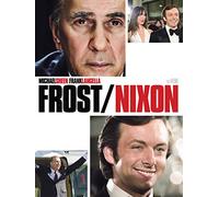 NBC_Frost/Nixon
