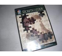 NBC News Presents: Secrets to the Code [DVD] [2006] [Region 1] [US Import] [NTSC]