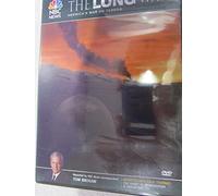 NBC News Presents: The Long War [DVD] [2006] [Region 1] [US Import] [NTSC]