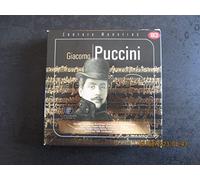 NBC Symphony Orchestra - Century Maestros [10cd Set]