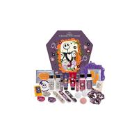 Nightmare Before Christmas 24 Days Too Cute Cosmetic Advent Calendar
