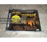 NBC4life Presents Ur Dad N Dougie Doin Dougie Tha - Dougie Ur Dad & Silk