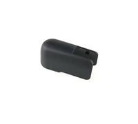 NBCNZCTSAS 1x Plastic Rear Windshield Wiper Arm Cover Cap #76721-T4N-H01 Fit for Honda Odyssey 2018-2020/Passport 2019-2020 Direct Replacement