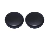 NBCNZCTSAS 1X Windshield Arm Cap Fit for Kia Picanto Morning EKO Taxi Suria Front Wiper Nut Cover Bolt Anti-Rust Protector Car Replacement Part(2X)