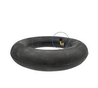 NBCNZCTSAS 255X80 Tire 10 Inch 10X3.0 Fit For Inokim For Oxo For Kugoo M4 For Dualtron For VICTOR For LUXURY For EAGLE Speedway 4 Zero 10X Bike Electric Scooter 255 80(Only Tube 90)