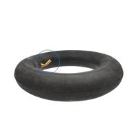 NBCNZCTSAS 255X80 Tire 10 Inch 10X3.0 Fit For Inokim For Oxo For Kugoo M4 For Dualtron For VICTOR For LUXURY For EAGLE Speedway 4 Zero 10X Bike Electric Scooter 255 80(Only Tube 45)