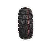 NBCNZCTSAS 255X80 Tire 10 Inch 10X3.0 Fit For Inokim For Oxo For Kugoo M4 For Dualtron For VICTOR For LUXURY For EAGLE Speedway 4 Zero 10X Bike Electric Scooter 255 80(Only Tire)