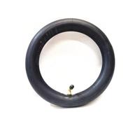 NBCNZCTSAS 8.5 Inch Electric Scooter Inner Tube Fit For Xiaomi M365 1/2X2(50-134) inner Tire With Straight/bent Valve E-Scooter Part(Straight)