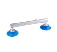 NBCNZCTSAS BB2 Suction Cups TV Display Screen Glass Vacuum Sucker,Suction Device LED LCD Television, Lifter Screen Sucker(550mm)