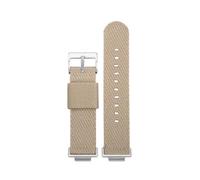 NBCNZCTSAS Fit For Casio Adapter Refit Bracelet Small Square DW5600 5610 G-5600E/U GW-B5600 5000 Gw-m5610 Nylon Watchband 16mm(Blue)