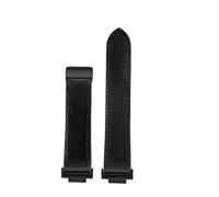 NBCNZCTSAS Fit For Casio Fit For G-SHOCK DW5600 GW-B5600 GM-5600 DW5610 silicone watch strap Stainless steel adapter men's watchband bracelet(Black-black buckle,For 5600)