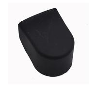 NBCNZCTSAS Front Glass Wiper Rocker Arm Cover Cap Fit for Hyundai Tucson for KIA Sportage 983802E001 98380-2E001