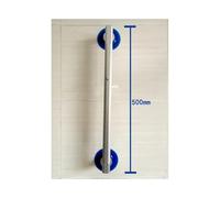 NBCNZCTSAS LCD TV Screen Sucker 2 Suction Cups Device LED Television Display Glass Vacuum Pneumatic Cup(500mm)