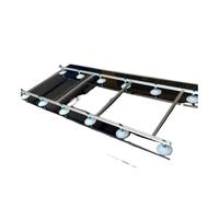 NBCNZCTSAS Suction Cup LCD Tv Repair Tool, Screen Device, Removal(KG100-12)