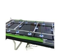 NBCNZCTSAS Suction Cup LCD Tv Repair Tool, Screen Device, Removal(KG100-16)