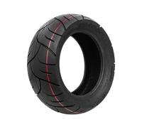 NBCNZCTSAS Upgrade Modified Tire Off-Road 100/55-6.5 Tubeless Tyres Fit For Dualtron Ultra2 And For Kaabo Wolf Warrior Electric Scooter