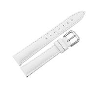 NBCNZCTSAS Waterproof Leather Band Fit For Nokia Fit For WITHING STEEL HR 36mm Fashion Durable Anti-scratch Drop Resistance Watch Replacement Strap(5,STEEL 36MM)