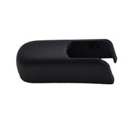 NBCNZCTSAS Wiper Windshield Windscreen Rear Arm Washer Cover Cap Nut Fit for BMW X3 E83 2003-2010