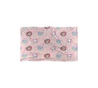 NBCU Gabby'S Dollhouse Pandy Paws Hearts Super Soft Throw Blanket | Size: Small NBCU Multicolor Small