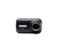 NBDVR322GW 322GW Dash Cam Camera 1080p 2.5" Display 140 Degree View By Nextbase