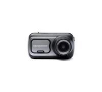 NBDVR422GW 422GW Dash Cam Camera 1440p 2.5" Display 140 Degree View By Nextbase