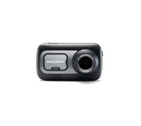 Nextbase 522GW Dash Cam
