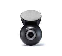 Nextbase Rear Window Camera Full HD USB Black