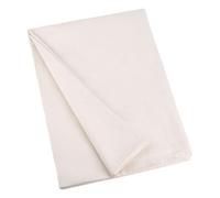 NBEADS 2x1.5m Cotton Canvas Fabric, 0.7mm Thick Natural Cotton Duck Canvas Fabric Clothing Accessories for Sewing Quilting Apparel Curtains DIY Crafts Cloth Making, Old Lace