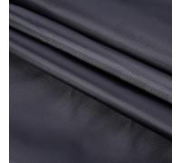 NBEADS 5 Yard PolyesterFabric, 153cm Wide 40D Precut Polyester Fabric Airtight Lightweight Fabrics Canvas Fabric for Kite and Tent, Flag and Bag DIY Project, Black
