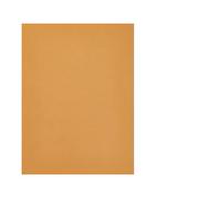 NBEADS Shoe Sole Repair Rubber Sheet Non-Slip Shoes Bottom Repair Sole Pad Sole Protector Sole Repair Accessories for Boots Leather Shoes 38.2x28.3x0.54cm Sandy Brown