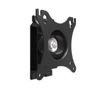 NBG-LG315 Full Motion 360 Degree 15-27 inch LCD LED Monitor Holder Ultra-Thin TV Wall Mount Bracket Loading15kgs VESA 75/100 mm