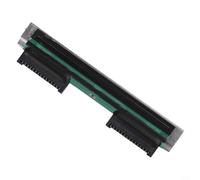 NbgrvB 203dpi Thermal Print Head P1079903-010 for Zebra ZD410 Barcode Printer, Metal Component High Resolution