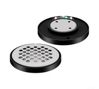 NbgrvB 40mm Speaker Driver Rare Earth Magnet HiFi Sound
