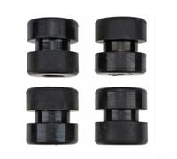 NbgrvB 4PCS Vibration Engine Mounts 93-4060 for Thermo King APU