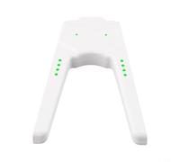 NbgrvB ABS for joy-con for Comfort Grip with USB C Cable Audio Jack | for durable ABS material, ergonomic shape, reduces hand fatigue, includes USB C cable