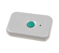 NbgrvB ABS for tpms Training Device for Ford 8C2T1A203AB Replacement