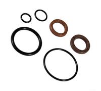 NbgrvB ABS Power Steering Seal Set OEM 3860883 Black