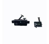 NbgrvB AI Vision Sensor Assembly for Saros 20 Robot