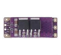 NbgrvB AM32 ESC Programmer Brushless Motors, 32-Bit 40A 2-4S Electronic Speed Controller with Open-Source Firmware, for Compact Tuner RC for Mini Aircraft and Crawler Vehicles(enhanced ESCs)